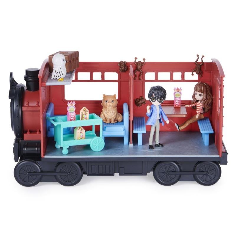 SPIN MASTER HARRY POTTER ROKFORTSKY EXPRES S FIGURKAMI https://www.andreashop.sk/files/kat_img/03.jpeg_OID_GJFSI00101.jpeg