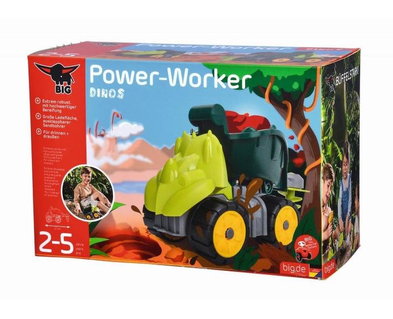 BIG POWER WORKER MINI DINO TRICERATOPS /B 55795/ https://www.andreashop.sk/files/kat_img/03.jpeg_OID_HAG2J00101.jpeg