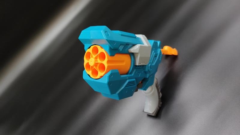 MAC TOYS PISTOL NA PROJEKTILY https://www.andreashop.sk/files/kat_img/03.jpeg_OID_KTEGI00101.jpeg