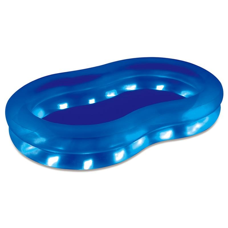 MAC TOYS NAFUKOVACI BAZEN S LED SVETLOM /M1130010/ https://www.andreashop.sk/files/kat_img/03.jpeg_OID_MH03J00101.jpeg