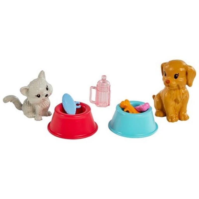 MATTEL BARBIE CHELSEA VETERINARKA HERNY SET /25HGT12/ https://www.andreashop.sk/files/kat_img/03.jpeg_OID_MZFSI00101.jpeg