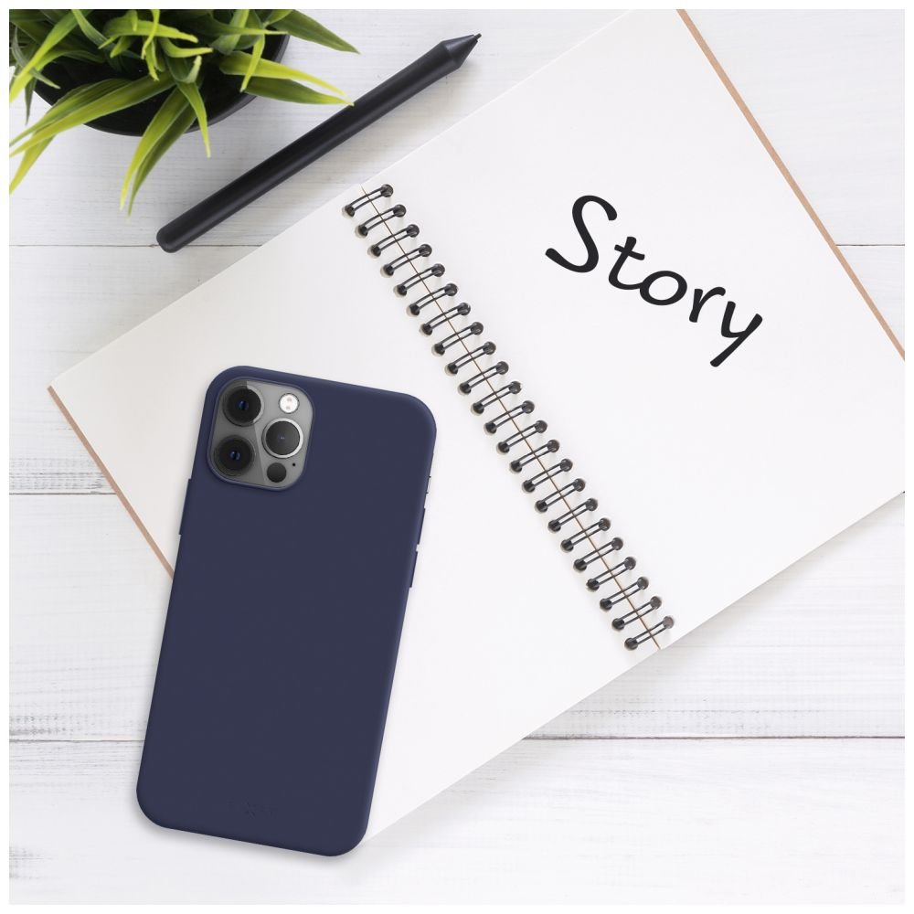 FIXED FIXST-955-BL PRE XIAOMI REDMI NOTE 12 ZADNY POGUMOVANY KRYT STORY, MODRY https://www.andreashop.sk/files/kat_img/03.jpeg_OID_V151000901.jpeg