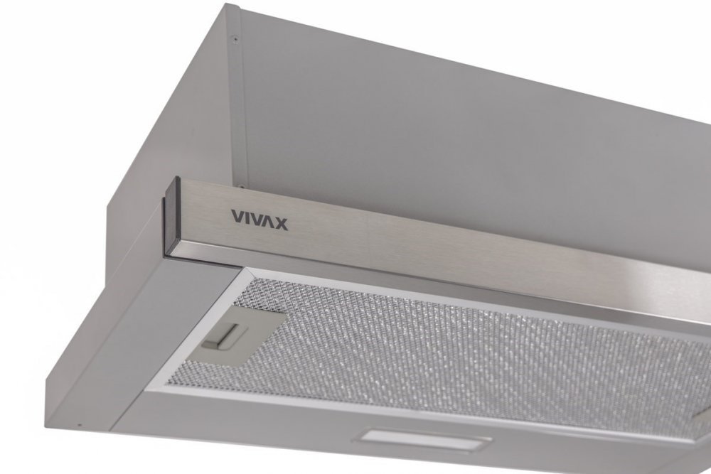 VIVAX CHO-60PT070A X https://www.andreashop.sk/files/kat_img/03.jpeg_OID_XR2QI00101.jpeg
