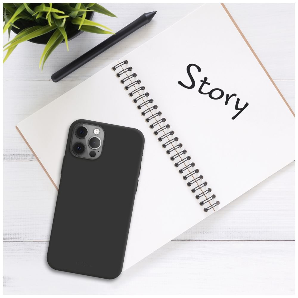 FIXED FIXST-955-BK PRE XIAOMI REDMI NOTE 12 ZADNY POGUMOVANY KRYT STORY, CIERNY https://www.andreashop.sk/files/kat_img/03.jpeg_OID_XX41000901.jpeg