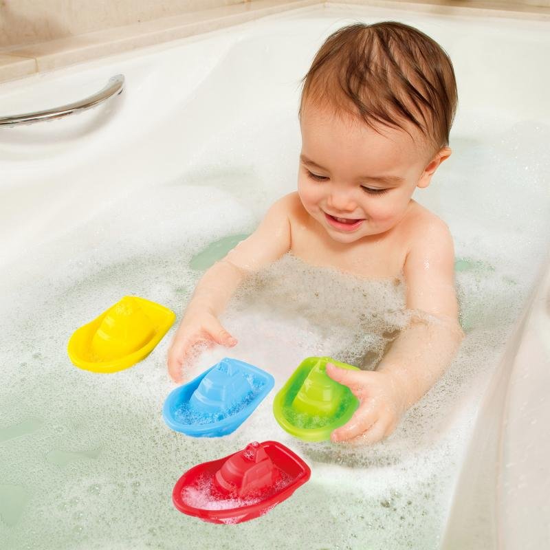 MAC TOYS LODICKY /M3504963/ https://www.andreashop.sk/files/kat_img/03.jpg_OID_05R5000901.jpg