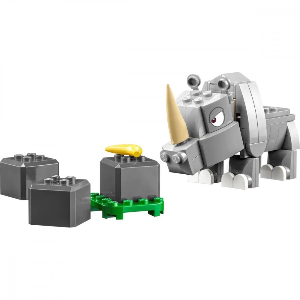 LEGO SUPER MARIO NOSOROZEC RAMBI /71420/ https://www.andreashop.sk/files/kat_img/03.jpg_OID_0DJ6000901.jpg