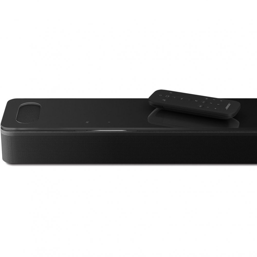 BOSE SMART SOUNDBAR 900, CIERNY https://www.andreashop.sk/files/kat_img/03.jpg_OID_0TQNI00101.jpg