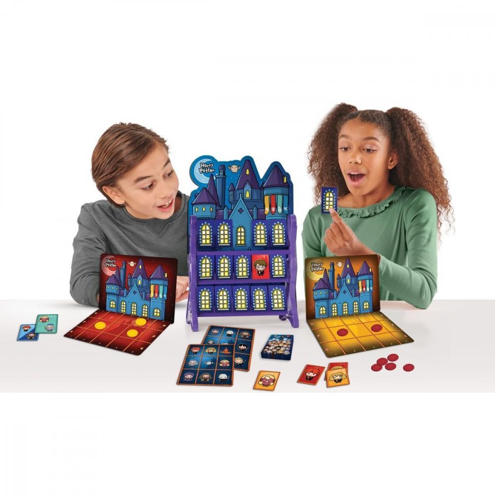SPIN MASTER HARRY POTTER ROKFORT PLNY HIER https://www.andreashop.sk/files/kat_img/03.jpg_OID_0WZ4000901.jpg
