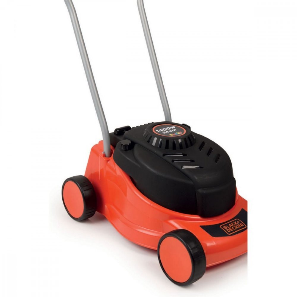 SMOBY B&D ZAHRADNA KOSACKA /SM 360159/ https://www.andreashop.sk/files/kat_img/03.jpg_OID_1GP2J00101.jpg