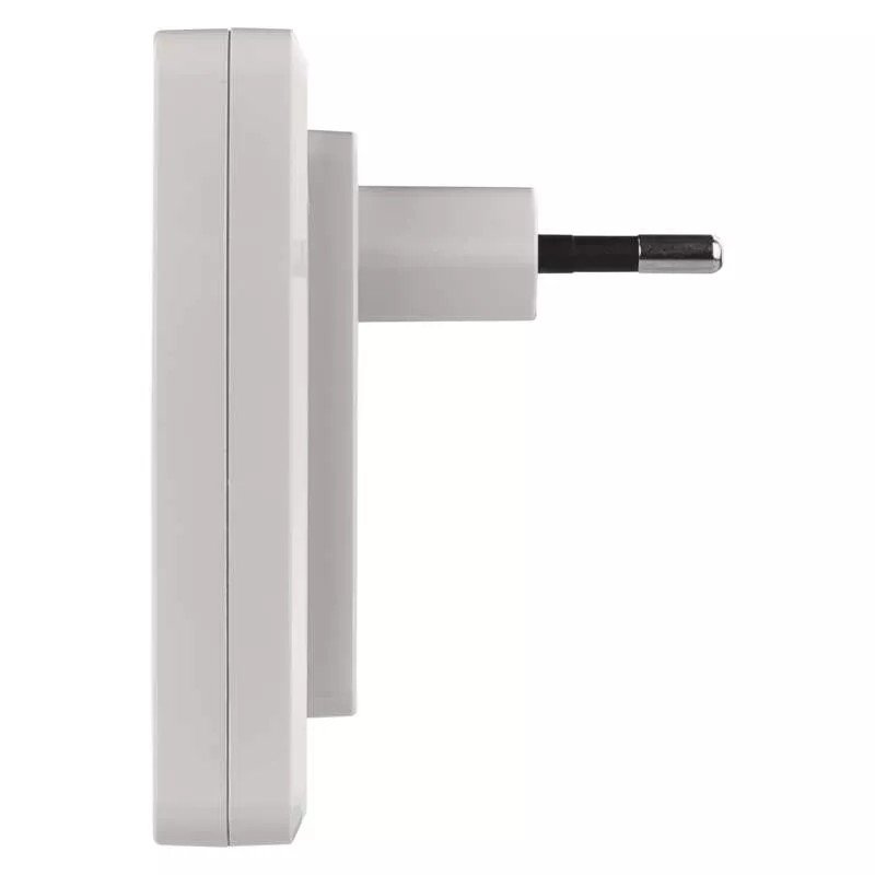 EMOS P3316 LED NOCNE SVETLO S FOTOSENZOROM DO ZASUVKY https://www.andreashop.sk/files/kat_img/03.jpg_OID_1KMOI00101.jpg