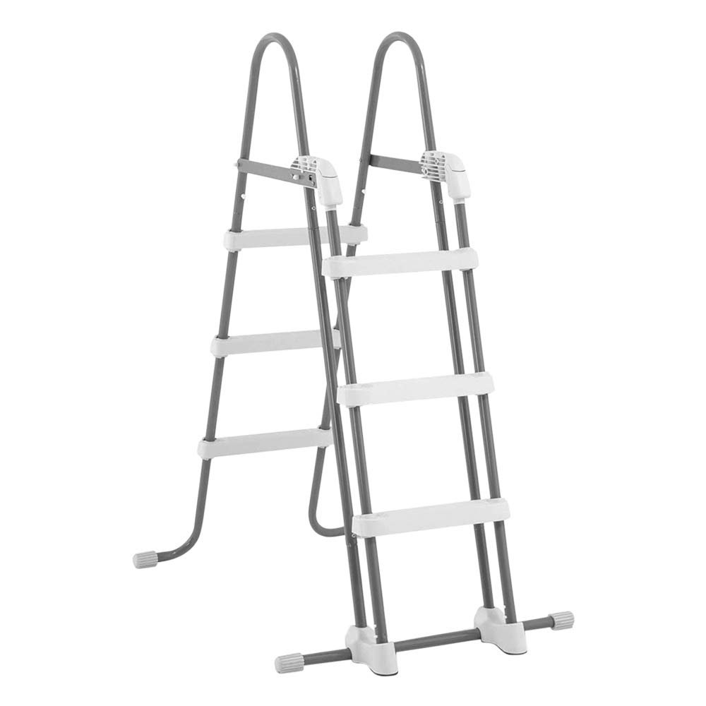 INTEX BAZEN PRISM FRAME RECTANGULAR, FILTER, PUMPA, REBRIK, 4 X 2 X 1 M /26788/ https://www.andreashop.sk/files/kat_img/03.jpg_OID_20HNI00101.jpg