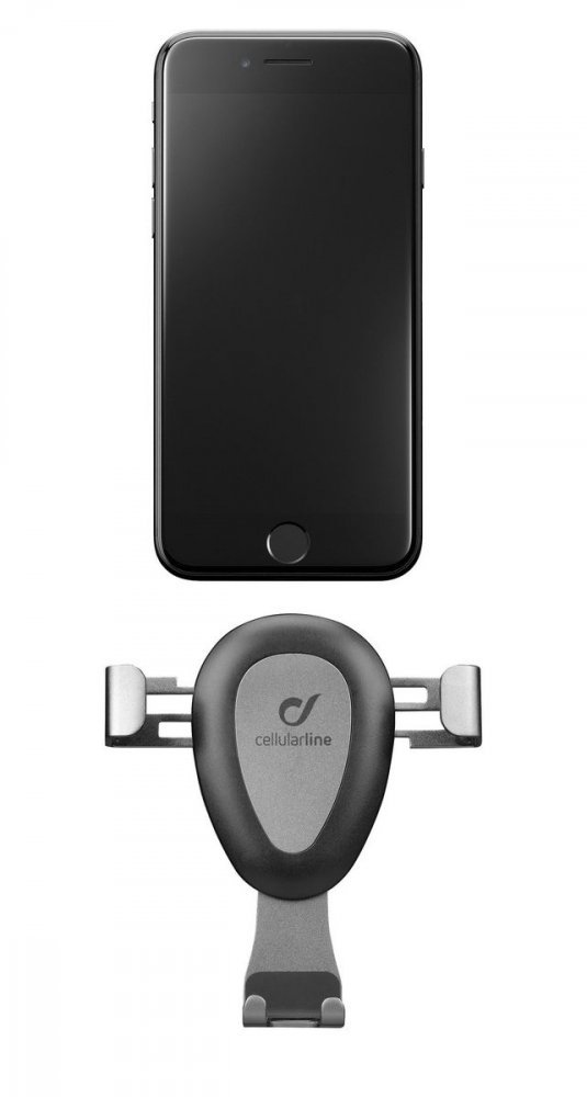 CELLULARLINE HANDYWINGPROK UNIVERZALNY DRZIAK DO VENTILACIE HANDY WING PRO, CIERNY https://www.andreashop.sk/files/kat_img/03.jpg_OID_22G0J00101.jpg