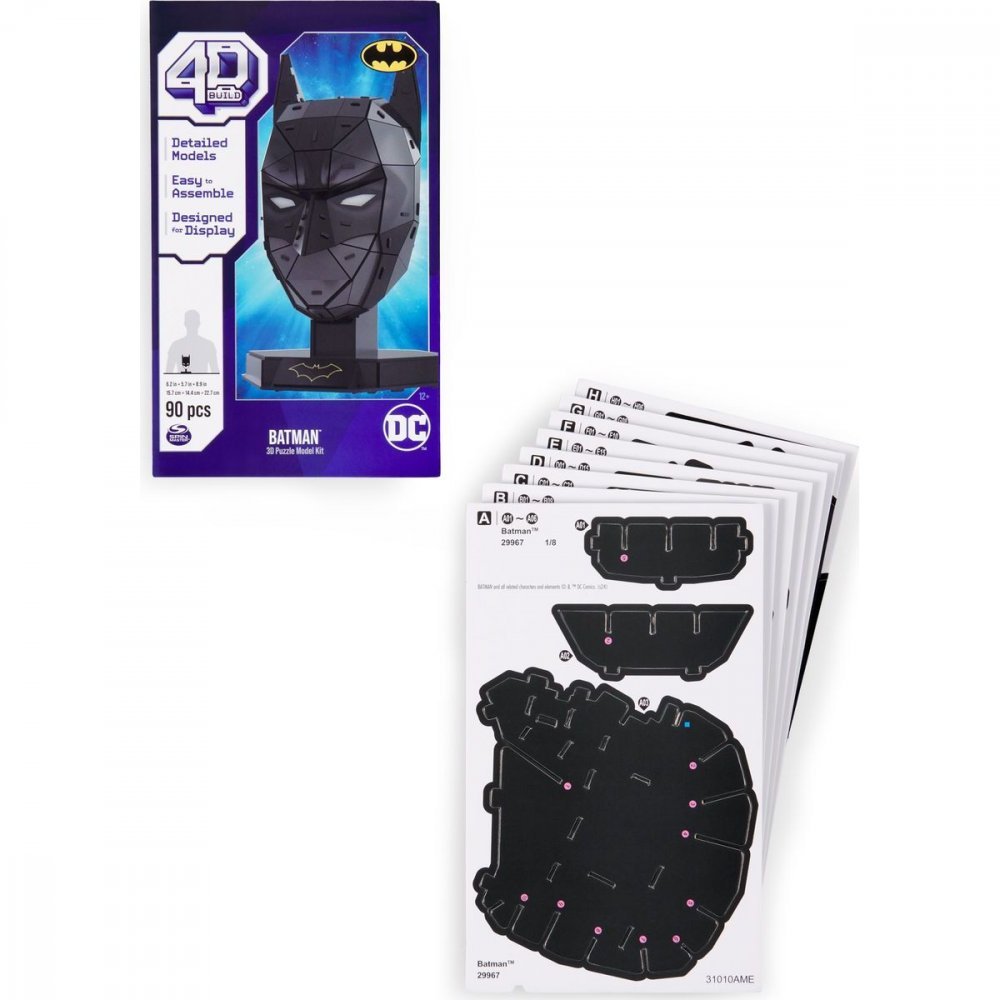 SPIN MASTER 4D PUZZLE BATMAN /106070176/ https://www.andreashop.sk/files/kat_img/03.jpg_OID_2EQH000901.jpg