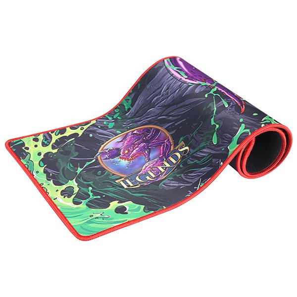 MARVO G36 PODLOZKA POD MYS,G36,HERNA,FAREBNA,920 X 294 X 3 MM,3 MM https://www.andreashop.sk/files/kat_img/03.jpg_OID_3B7PI00101.jpg