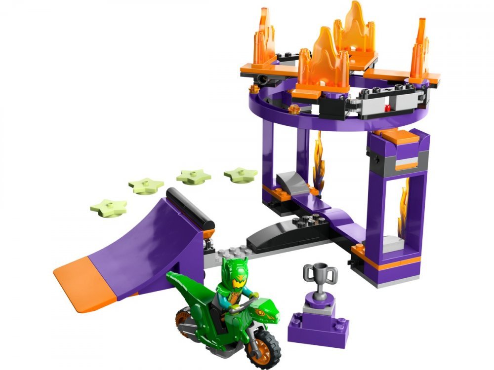 LEGO CITY KASKADERSKA VYZVA S RAMPOU A OBRUCOU /60359/ https://www.andreashop.sk/files/kat_img/03.jpg_OID_3JL1J00101.jpg