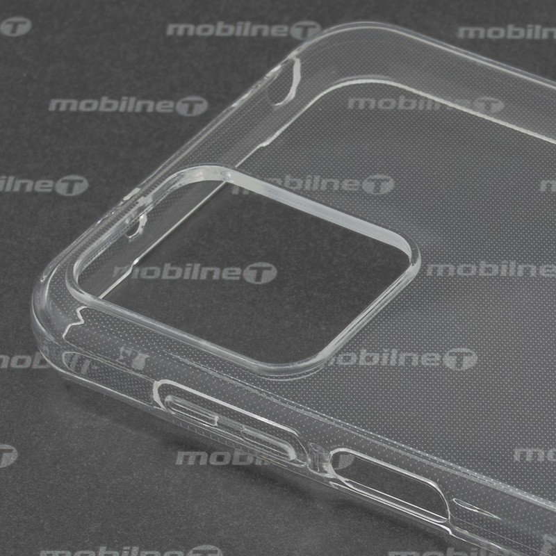 MOBILNET PGU-5293-MOT-G13XX PRE MOTOROLA MOTO G13 PRIEHLADNY (MOIST) GUM.KRYT https://www.andreashop.sk/files/kat_img/03.jpg_OID_4456000901.jpg