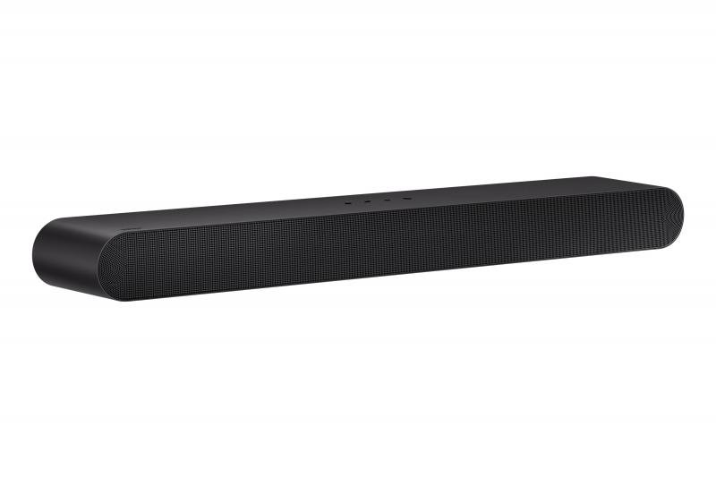 SAMSUNG HW-S50B/EN https://www.andreashop.sk/files/kat_img/03.jpg_OID_4ADSI00101.jpg