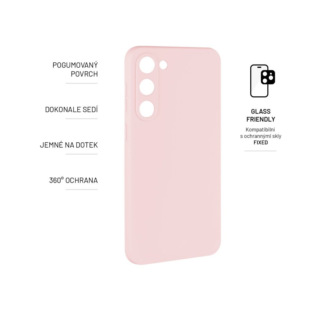 FIXED FIXST-1041-PK PRE SAMSUNG GALAXY S23+ ZADNY POGUMOVANY KRYT STORY, RUZOVY https://www.andreashop.sk/files/kat_img/03.jpg_OID_4UD3J00101.jpg