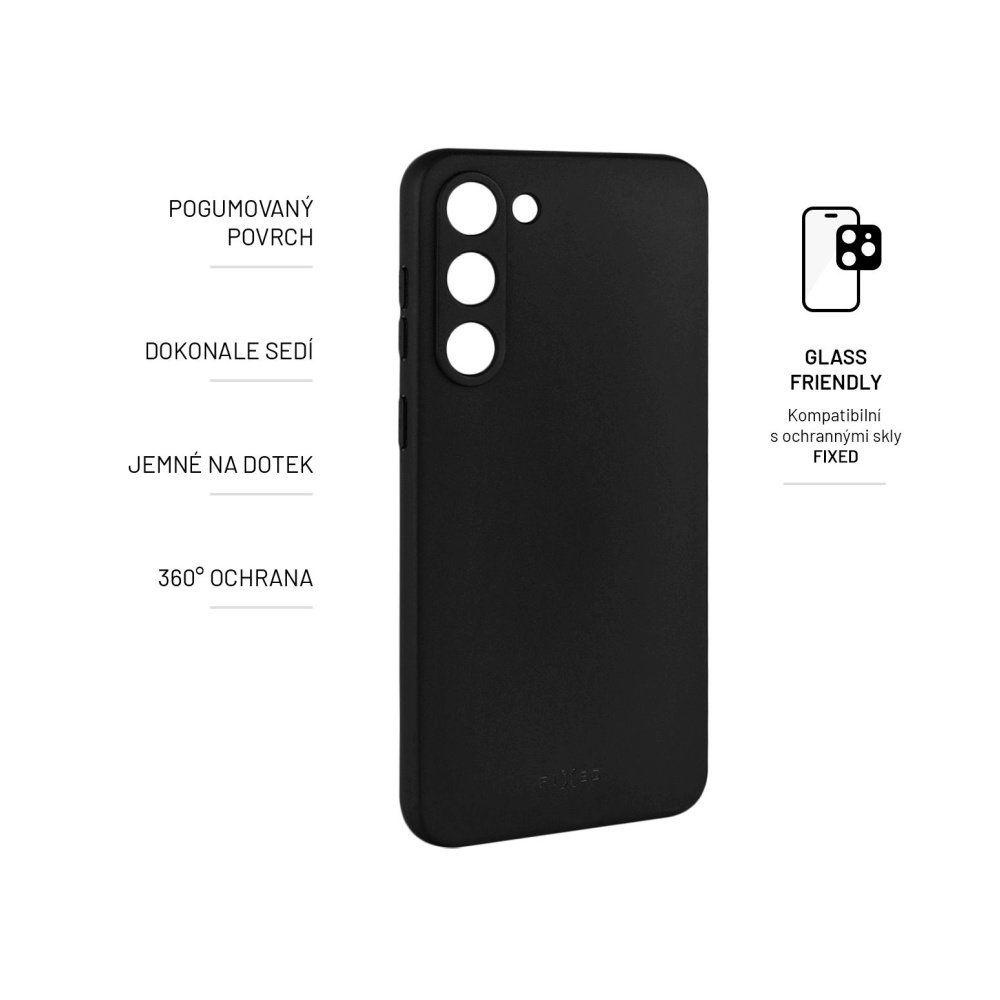 FIXED FIXST-1041-BK PRE SAMSUNG GALAXY S23+ ZADNY POGUMOVANY KRYT STORY, CIERNY https://www.andreashop.sk/files/kat_img/03.jpg_OID_64E3J00101.jpg