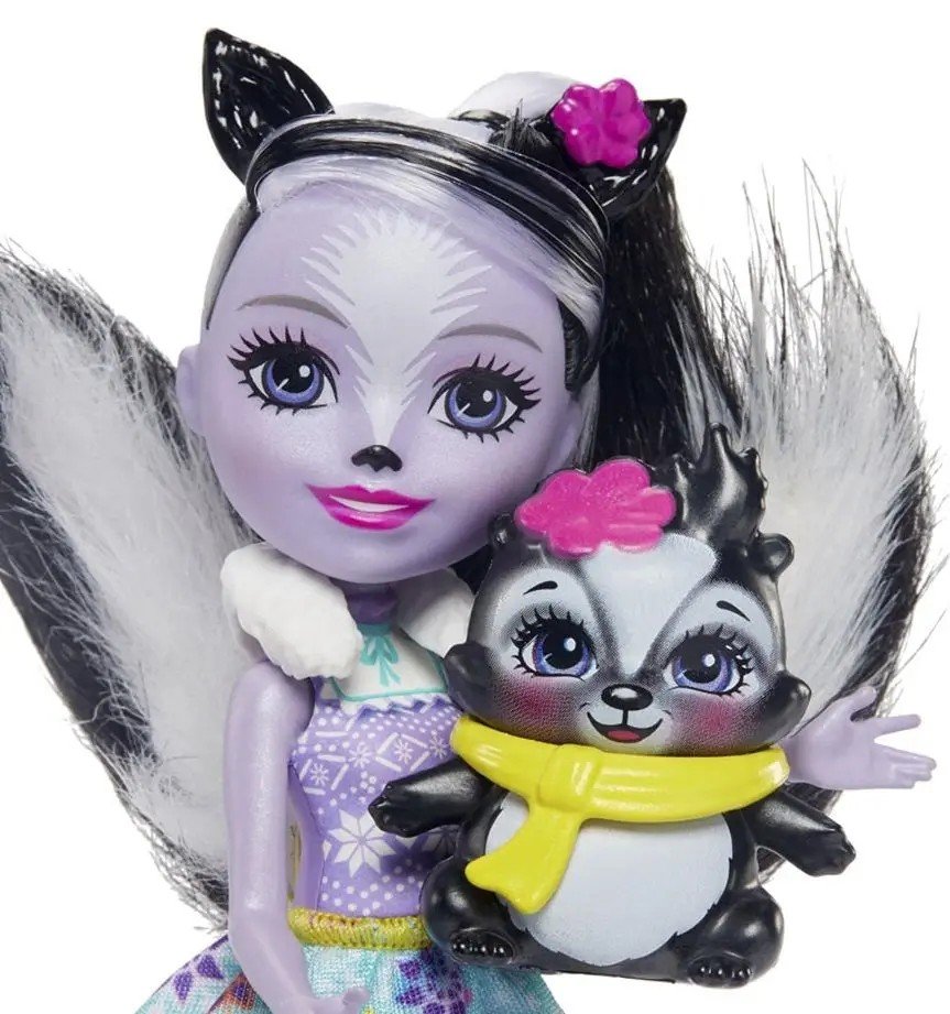 MATTEL ENCHANTIMALS GJX34 https://www.andreashop.sk/files/kat_img/03.jpg_OID_659HI00101.jpg