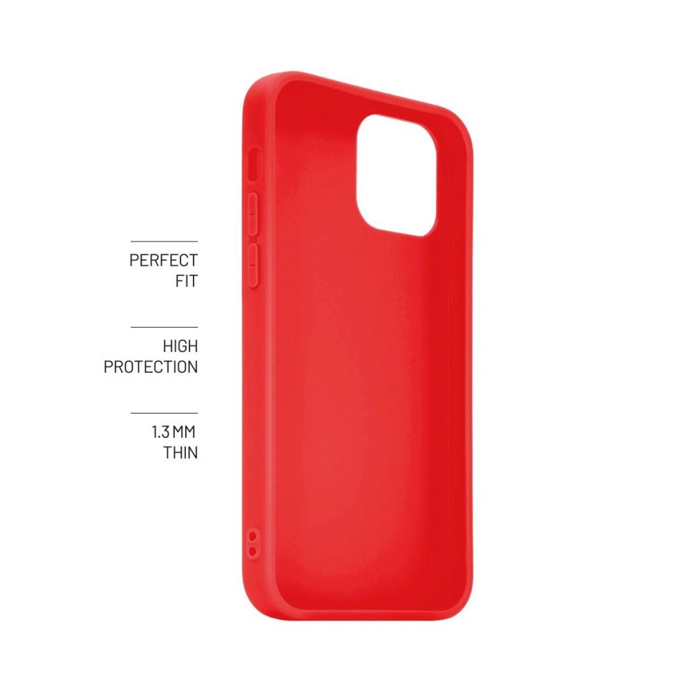 FIXED FIXST-1085-RD PRE SAMSUNG GALAXY A54 5G ZADNY POGUMOVANY KRYT STORY, CERVENY https://www.andreashop.sk/files/kat_img/03.jpg_OID_6CE3J00101.jpg