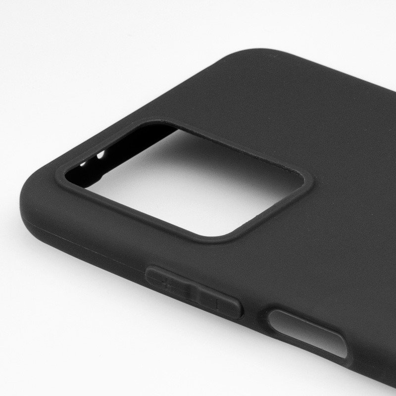 MOBILNET PGU-5158-XIA-N125G PRE XIAOMI NOTE 12 5G CIERNY (MATT) GUM. KRYT https://www.andreashop.sk/files/kat_img/03.jpg_OID_7DB3J00101.jpg