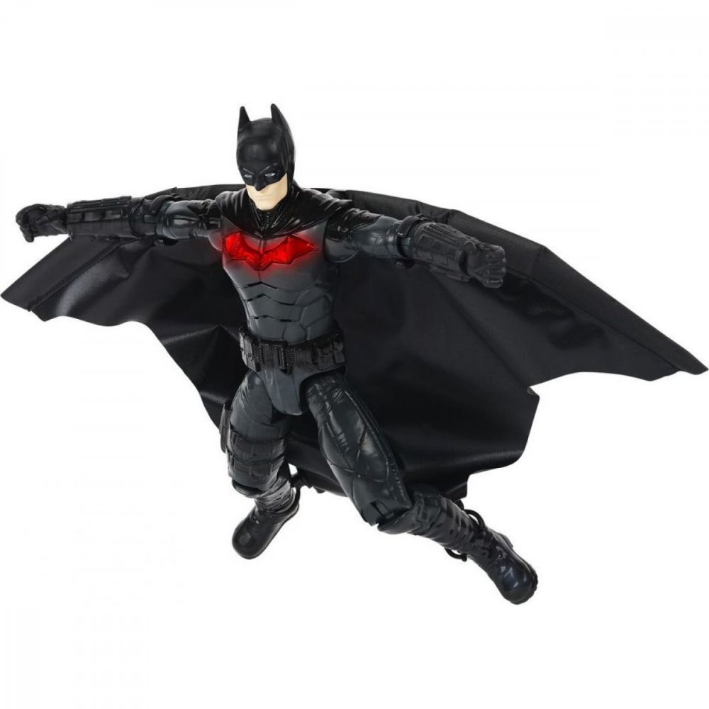 SPIN MASTER BATMAN FILM INTERAKTIVNA FIGURKA 30 CM https://www.andreashop.sk/files/kat_img/03.jpg_OID_7YBSI00101.jpg