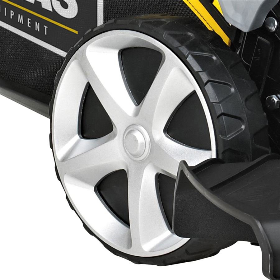 TEXAS RAZOR 4610TR/W vystavený kus https://www.andreashop.sk/files/kat_img/03.jpg_OID_80NOI00101.jpg