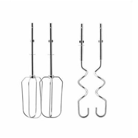 ZELMER ZHM 1650 https://www.andreashop.sk/files/kat_img/03.jpg_OID_88LNI00101.jpg