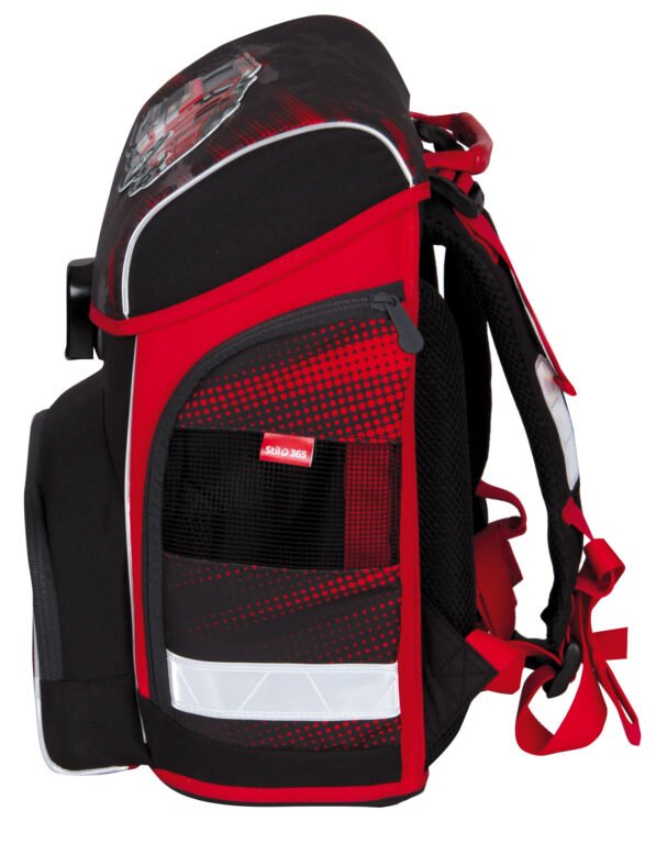 STIL SKOLSKA AKTOVKA FIRE RESCUE https://www.andreashop.sk/files/kat_img/03.jpg_OID_8DM2000901.jpg