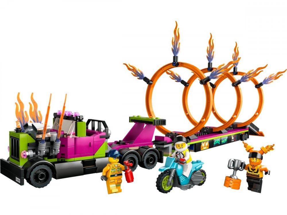 LEGO CITY TAHAC S OHNIVYMI KRUHMI /60357/ https://www.andreashop.sk/files/kat_img/03.jpg_OID_9HL1J00101.jpg