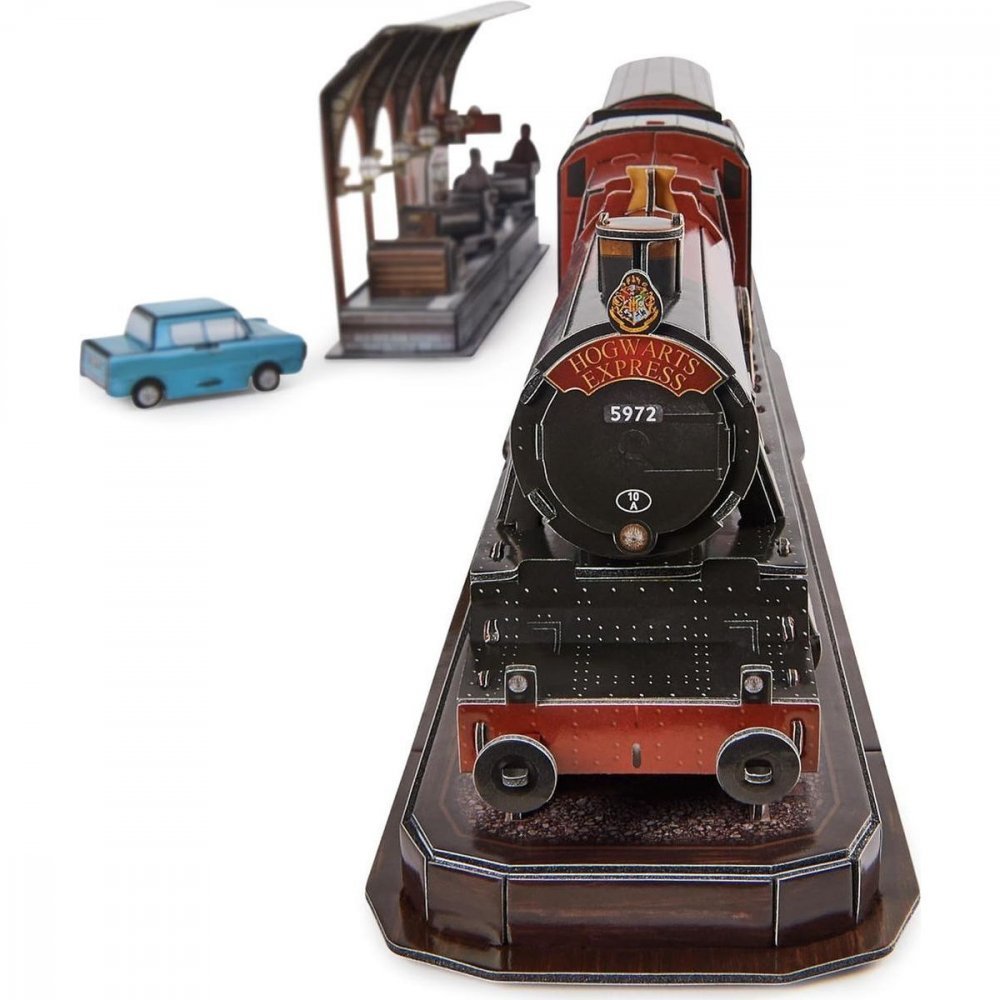 SPIN MASTER 4D PUZZLE HARRY POTTER ROKFORTSKY EXPRES /106069814/ https://www.andreashop.sk/files/kat_img/03.jpg_OID_A7QH000901.jpg
