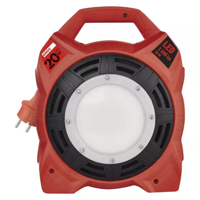 EMOS P08420 VONKAJSI PREDLZ. KABEL NA BUBNE 20 M / 4 ZAS. / GUMA / 230 V / 1,5 MM2 S REFLEKTOROM LED https://www.andreashop.sk/files/kat_img/03.jpg_OID_ADMOI00101.jpg