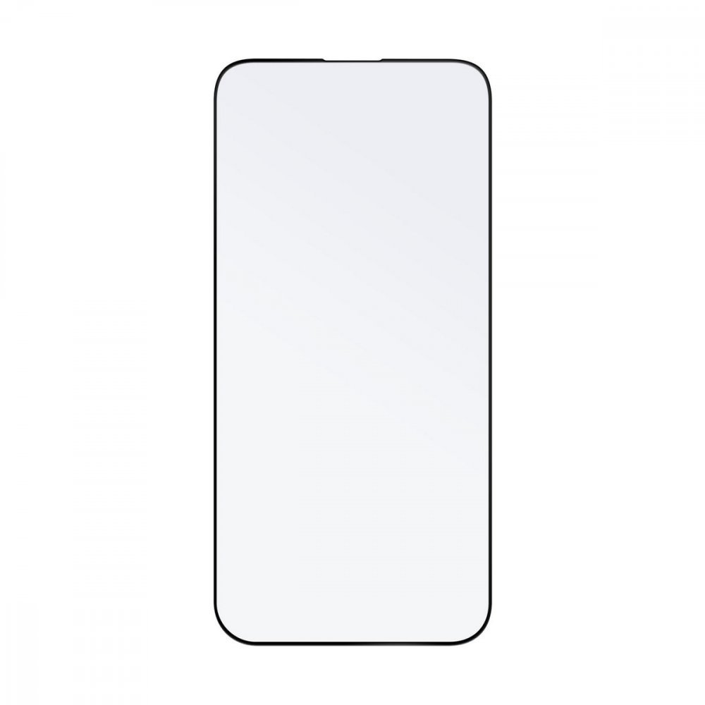 FIXED FIXGFA-931-BK PRE APPLE IPHONE 14 PRO MAX OCHRANNE TVRDENE SKLO FULL-COVER, CIERNE https://www.andreashop.sk/files/kat_img/03.jpg_OID_AZ9WI00101.jpg