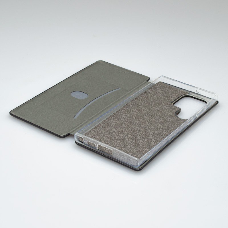 MOBILNET PKK-4487-SAM-S23UL PRE SAMSUNG GALAXY S23 ULTRA CIERNA (LICHI) KNIZ. PUZDRO https://www.andreashop.sk/files/kat_img/03.jpg_OID_BEZ0J00101.jpg