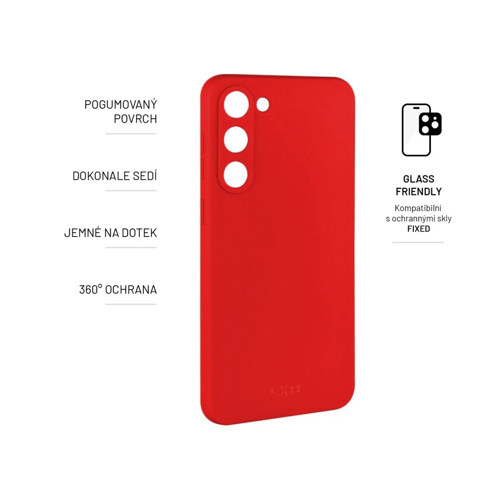 FIXED FIXST-1041-RD PRE SAMSUNG GALAXY S23+ ZADNY POGUMOVANY KRYT STORY, CERVENY https://www.andreashop.sk/files/kat_img/03.jpg_OID_BSD3J00101.jpg