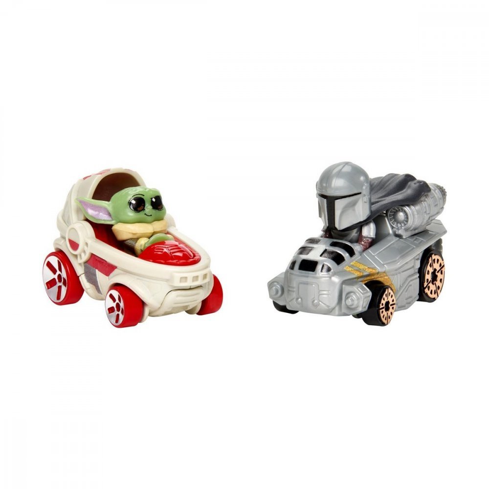 MATTEL HOT WHEELS RACERVERSE STAR WARS ZAVODNA DRAHA /25HPL32/ https://www.andreashop.sk/files/kat_img/03.jpg_OID_BYU6000901.jpg