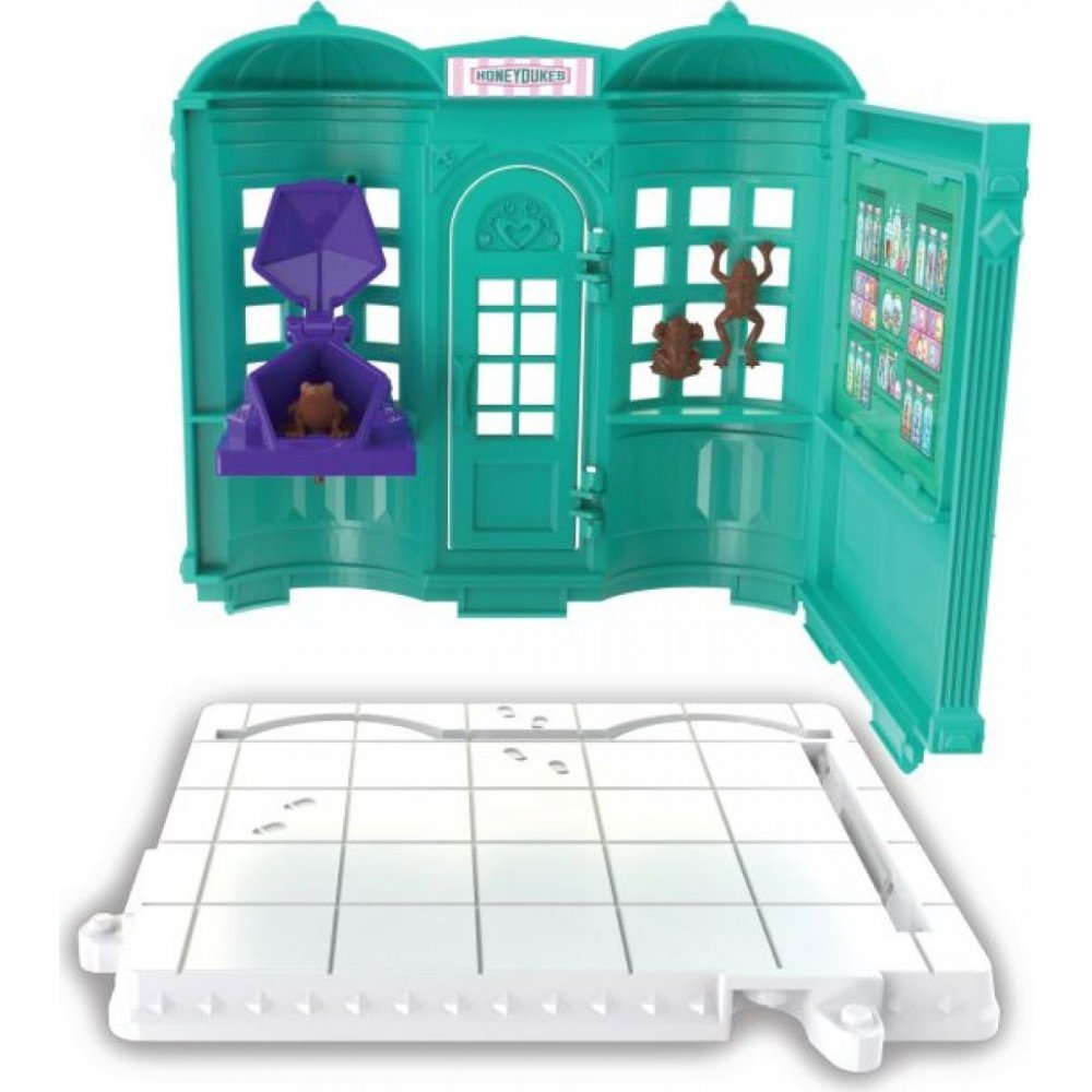 SPIN MASTER HARRY POTTER HRACIA SADA MEDOVY RAJ S FIGURKAMI https://www.andreashop.sk/files/kat_img/03.jpg_OID_CE5TI00101.jpg