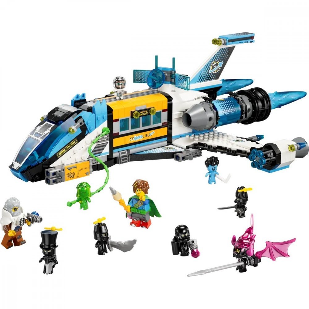 LEGO DREAMZZZ VESMIRNY AUTOBUS PANA OZA /71460/ https://www.andreashop.sk/files/kat_img/03.jpg_OID_DFQ3000901.jpg