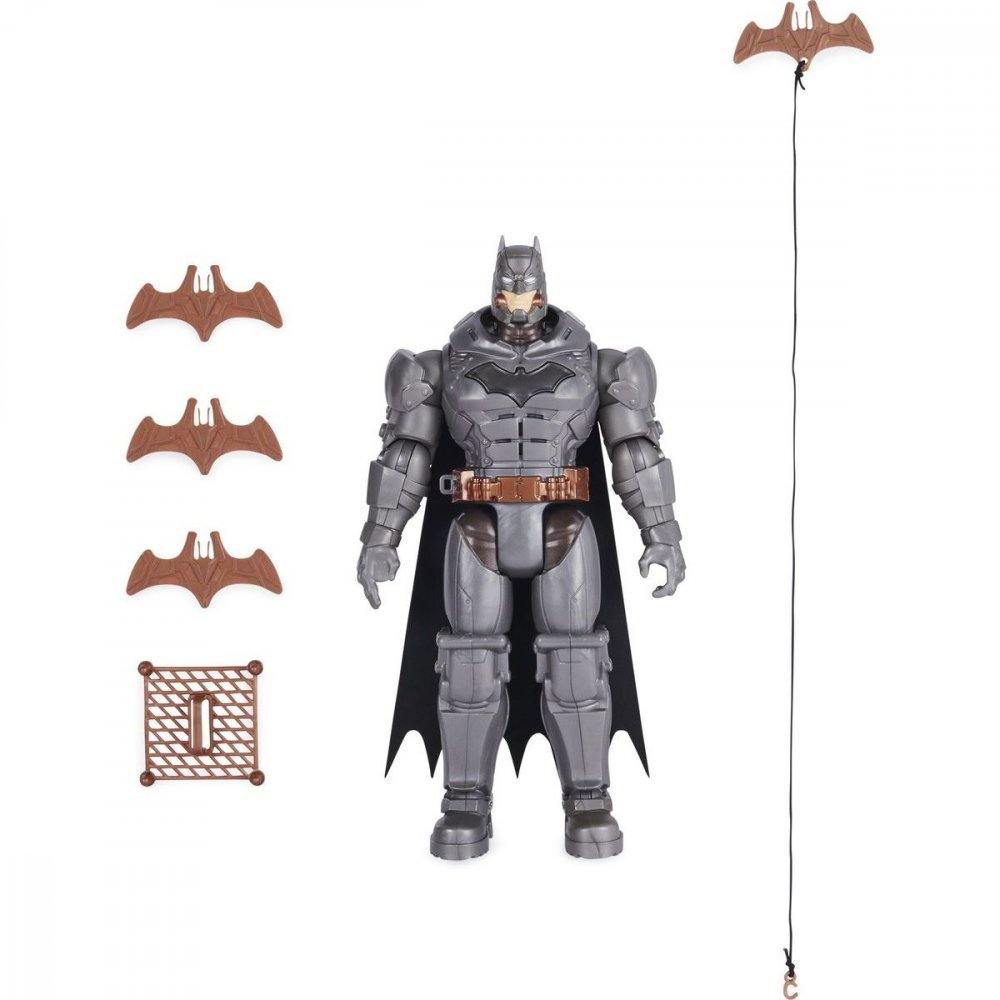 SPIN MASTER BATMAN S VYSTRELUJUCIM DOPLNKOM 30 CM https://www.andreashop.sk/files/kat_img/03.jpg_OID_DVBSI00101.jpg