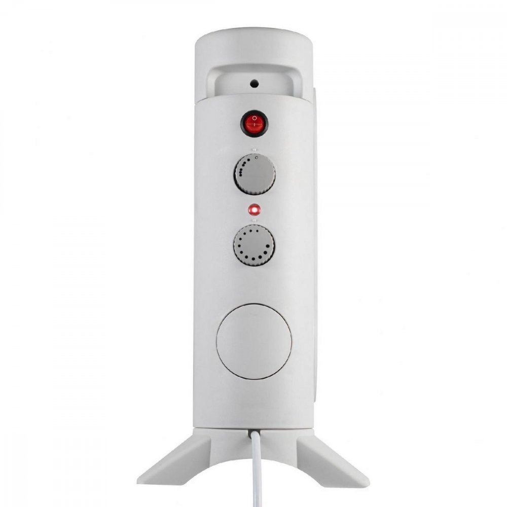 SOMOGYI FK 344 https://www.andreashop.sk/files/kat_img/03.jpg_OID_E7HJI00101.jpg