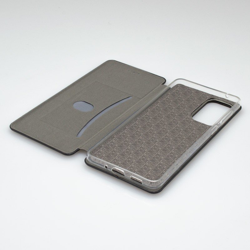 MOBILNET PKK-4369-SAM-A335G PRE SAMSUNG GALAXY A33 5G, CIERNE (LICHI) KNIZKOVE PUZDRO https://www.andreashop.sk/files/kat_img/03.jpg_OID_EOMUI00101.jpg