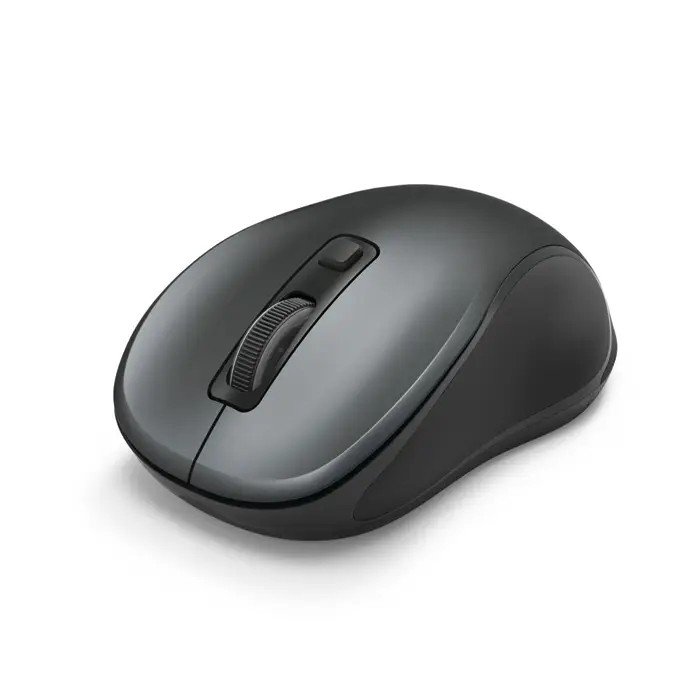 HAMA 182643 BLUETOOTH MYS CANOSA V2, ANTRACITOVA, TICHA https://www.andreashop.sk/files/kat_img/03.jpg_OID_FDQXI00101.jpg