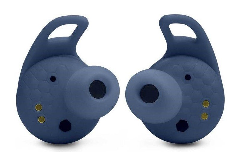 JBL REFLECT AERO TWS BLUE https://www.andreashop.sk/files/kat_img/03.jpg_OID_G9NQI00101.jpg