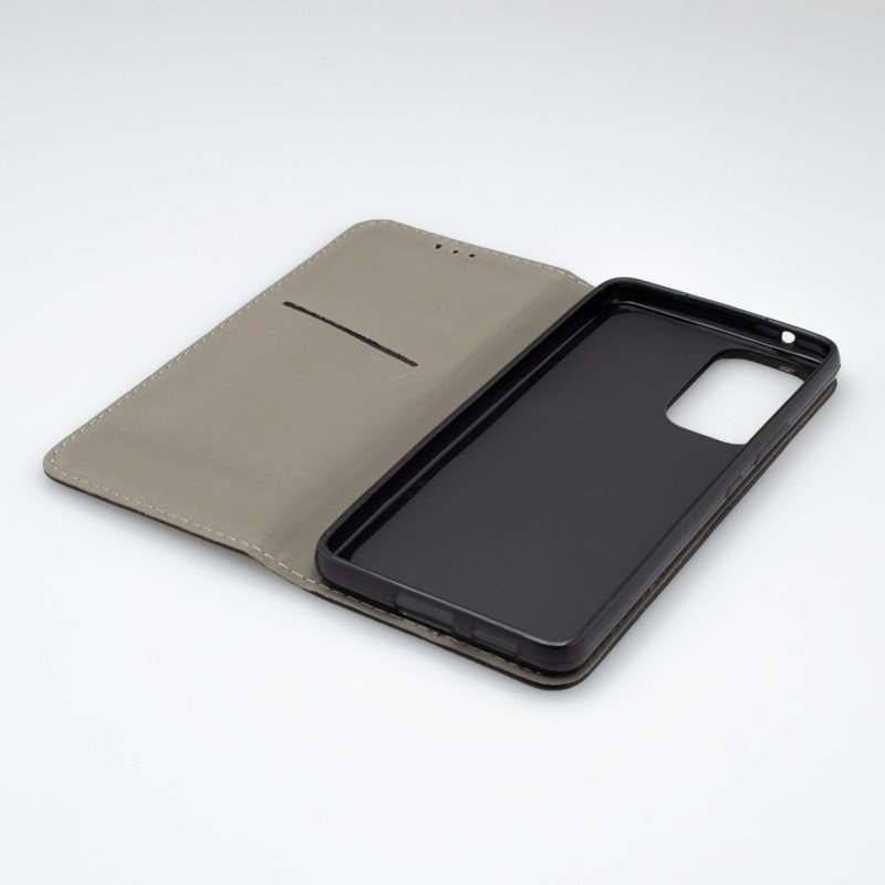 MOBILNET SAMSUNG GALAXY A53 CIERNA (SMART) BOCNA KNIZKA PKK-4300-SAM-A535G https://www.andreashop.sk/files/kat_img/03.jpg_OID_GHXNI00101.jpg