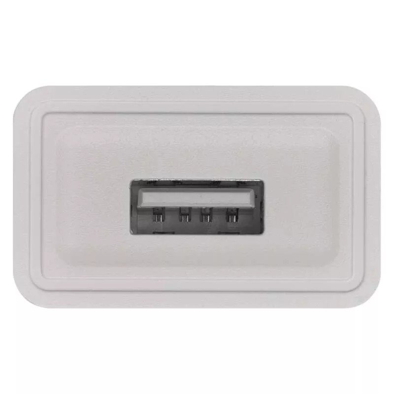 EMOS V0122 UNIVERZALNY USB ADAPTER BASIC DO SIETE 1A (5W) MAX. https://www.andreashop.sk/files/kat_img/03.jpg_OID_GSMOI00101.jpg