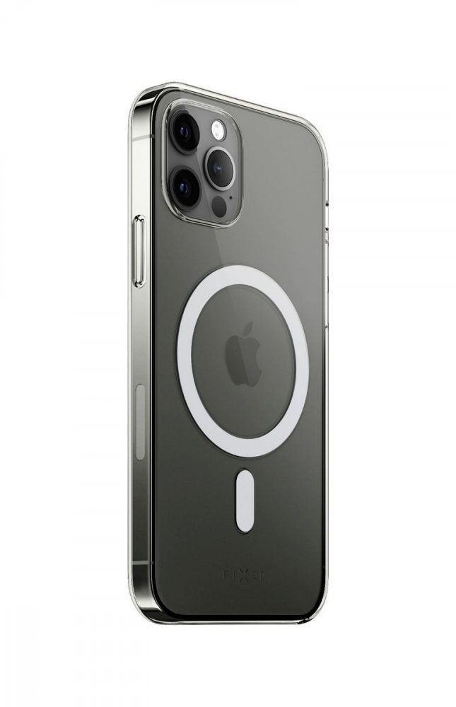 FIXED FIXPUM-930 PRE APPLE IPHONE 14 PRO ZADNY KRYT MAGPURE S PODPOROU MAGSAFE, CIRY https://www.andreashop.sk/files/kat_img/03.jpg_OID_GXAWI00101.jpg