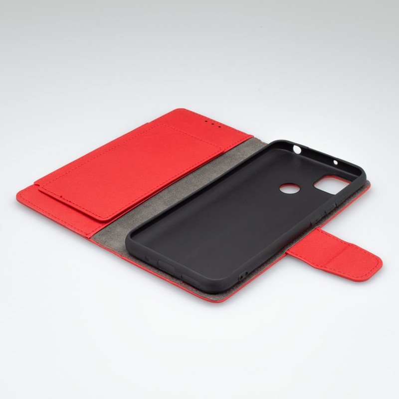 MOBILNET PKK-4373-XIA-10AXX PRE XIAOMI REDMI 10A, CERVENA (DAZE) KNIZK. PUZDRO https://www.andreashop.sk/files/kat_img/03.jpg_OID_H6EUI00101.jpg