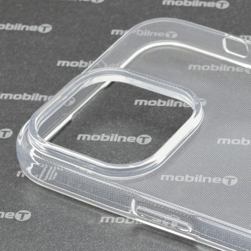 MOBILNET PGU-5036-IPH-14PMX IPHONE 14 PRO MAX PRIEHLADNE (MOIST) GUMENY KRYT https://www.andreashop.sk/files/kat_img/03.jpg_OID_HP3SI00101.jpg