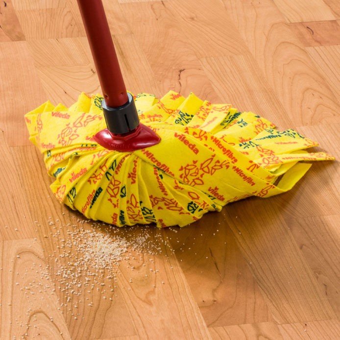 VILEDA SUPERMOCIO SOFT MOP 148111 https://www.andreashop.sk/files/kat_img/03.jpg_OID_ILP4000901.jpg